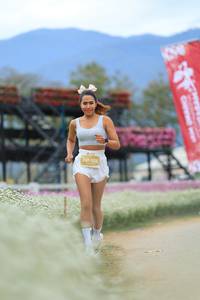 BIB: 
                            <button type="button" onclick="openModal(27894963)" class="btn btn-primary btn-sm float-right btn-popup" data-toggle="modal" data-target=".modal-high-quality">
                        <i class="fas fa-shopping-cart"></i> Add to Cart
                    </button>
                                            <button type="button" onclick="isThisMe(27894963, true)" class="btn btn-success btn-sm float-right btn-popup btn-isme hidden" data-toggle="tooltip" data-placement="bottom" title="นี่คือรูปของคุณใช่ไหม คลิกที่นี่เพื่อเอาเข้าอัลบั้ม">
                        <i class="fas fa-plus"></i> Add to album
                    </button>
                    <button type="button" onclick="isThisMe(27894963, false)" class="btn btn-warning btn-sm float-right btn-popup btn-isnotme hidden">
                        <i class="fas fa-ban"></i> Remove from album
                    </button>